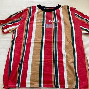 Guess T-Shirt
